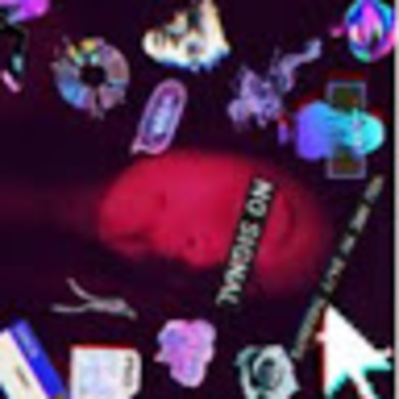 Meet your Posher, Niina - Picture 1 of 1